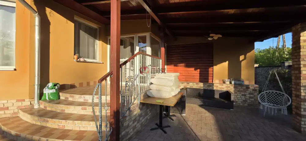 Fejér megye - Nagyvenyim