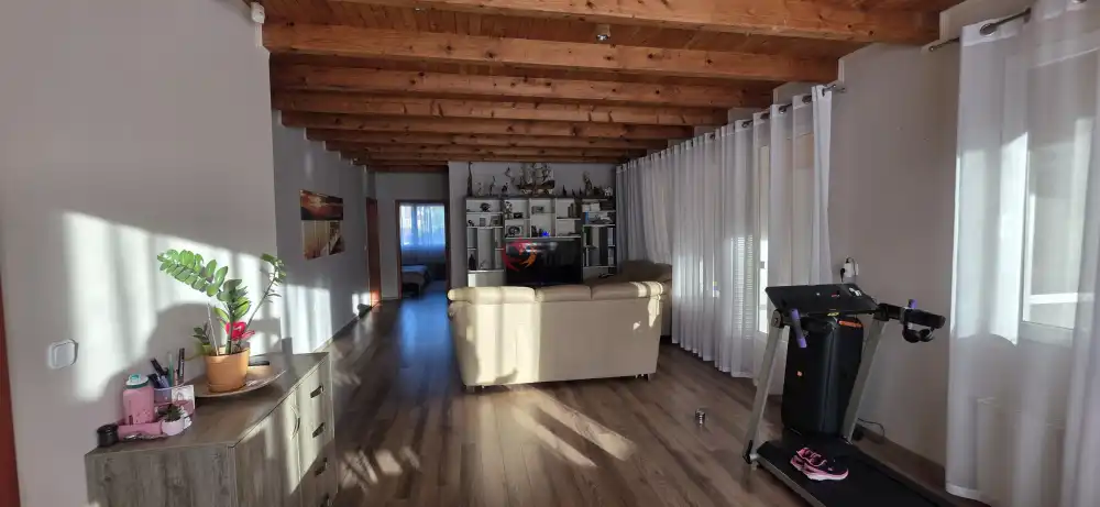 Fejér megye - Nagyvenyim