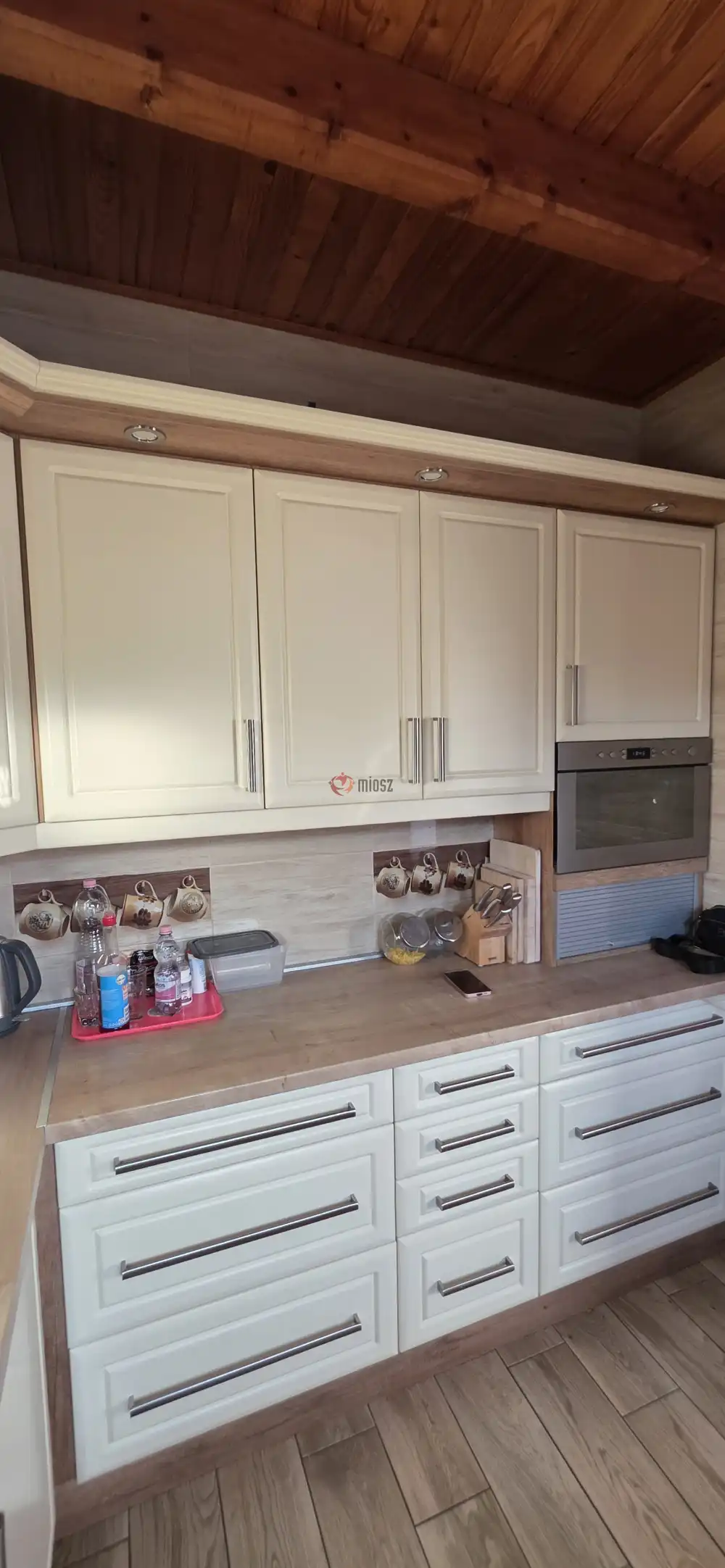 Fejér megye - Nagyvenyim