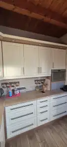 Fejér megye - Nagyvenyim