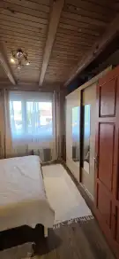 Fejér megye - Nagyvenyim