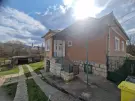 Heves megye - Nagyvisnyó