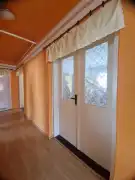 Heves megye - Nagyvisnyó