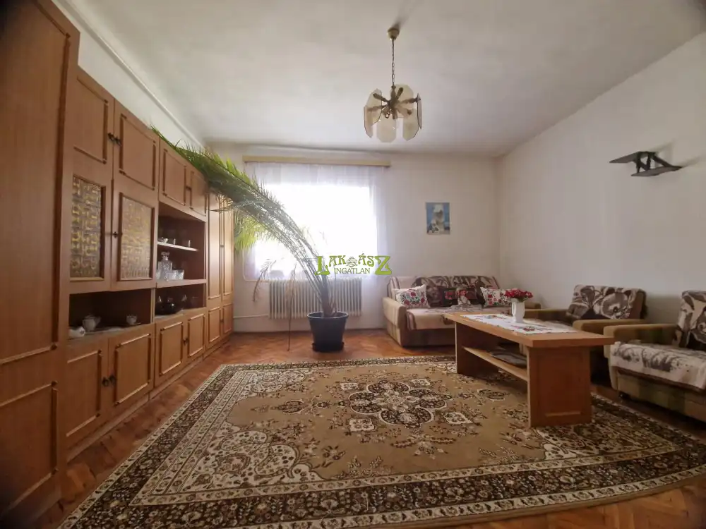 Heves megye - Nagyvisnyó