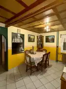 Komárom-Esztergom megye - Naszály