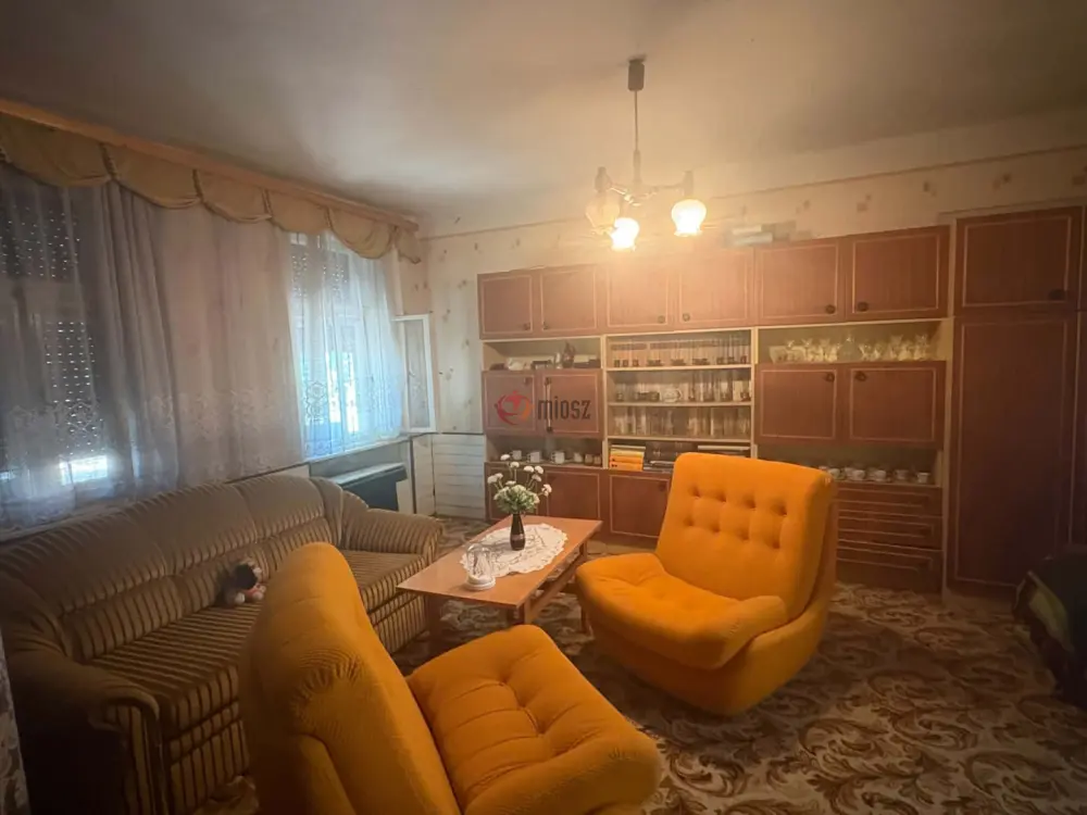 Komárom-Esztergom megye - Naszály