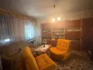 Komárom-Esztergom megye - Naszály