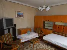 Komárom-Esztergom megye - Naszály