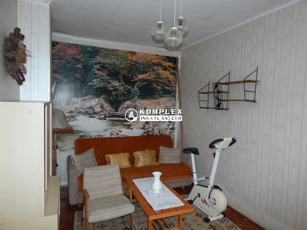 Komárom-Esztergom megye - Naszály