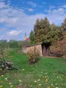 Zala megye - Nemesapáti