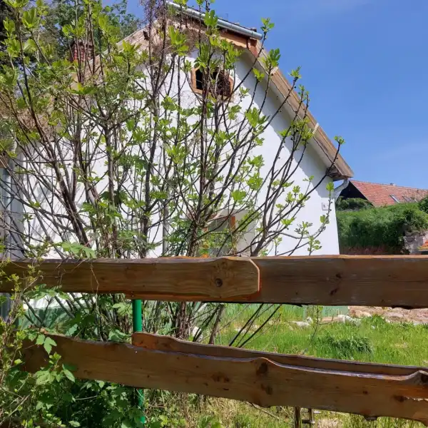 Eladó családi ház, Nemesvita 2 szoba 70 m² 59 M Ft