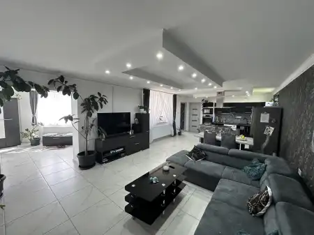 eladó családi ház, Németkér