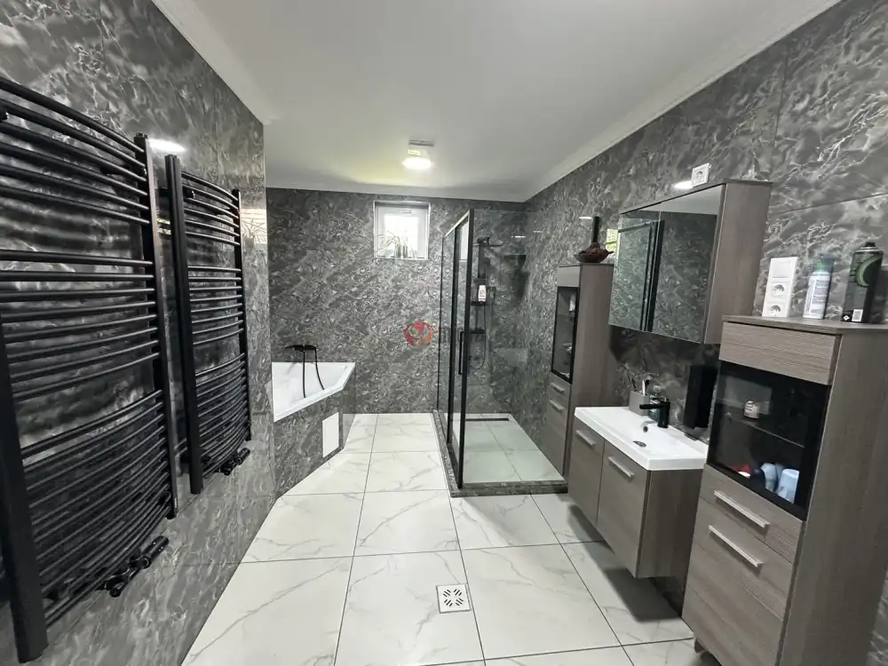 Tolna megye - Németkér