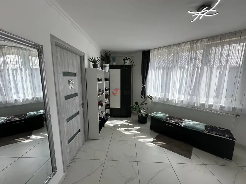 Tolna megye - Németkér