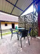 Nógrád megye - Nézsa