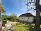 Nógrád megye - Nézsa