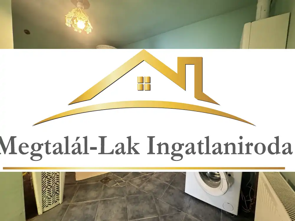 Nógrád megye - Nézsa