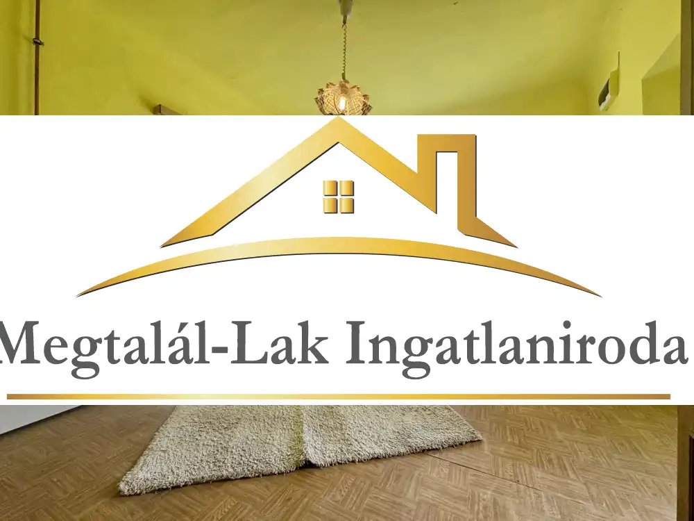 Nógrád megye - Nézsa