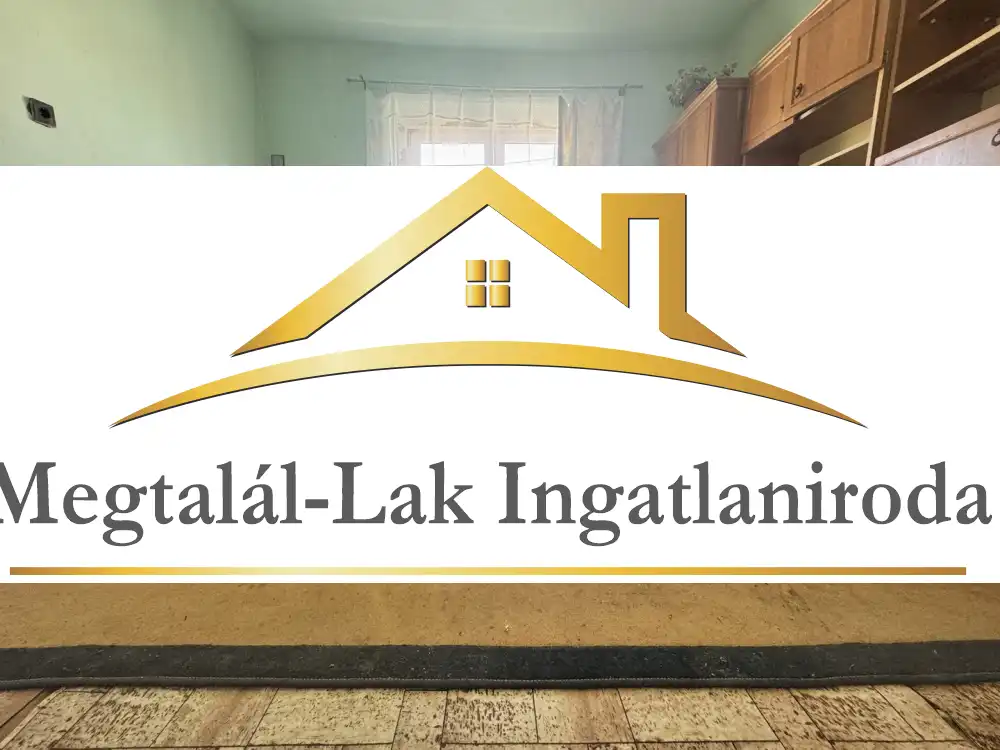 Nógrád megye - Nézsa