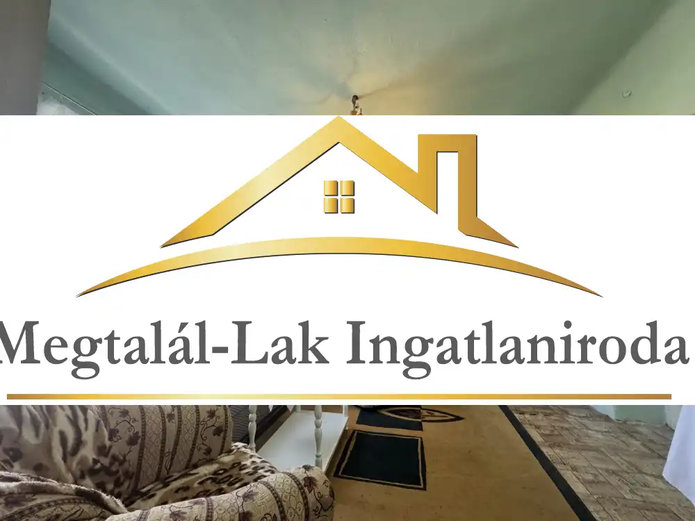 Nógrád megye - Nézsa