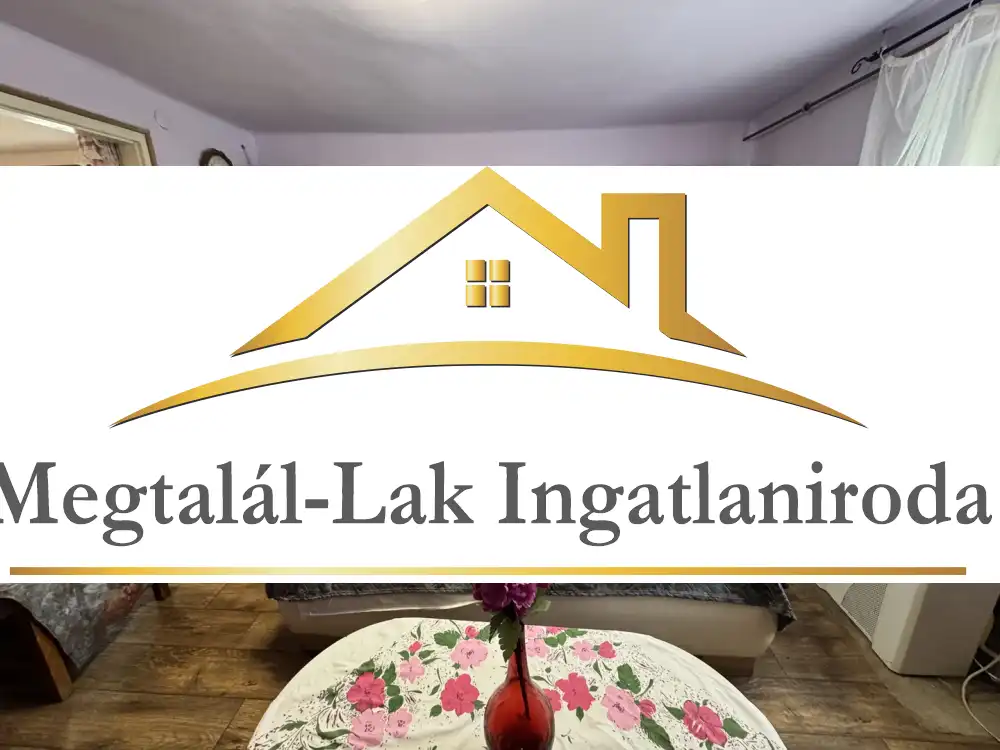 Nógrád megye - Nézsa