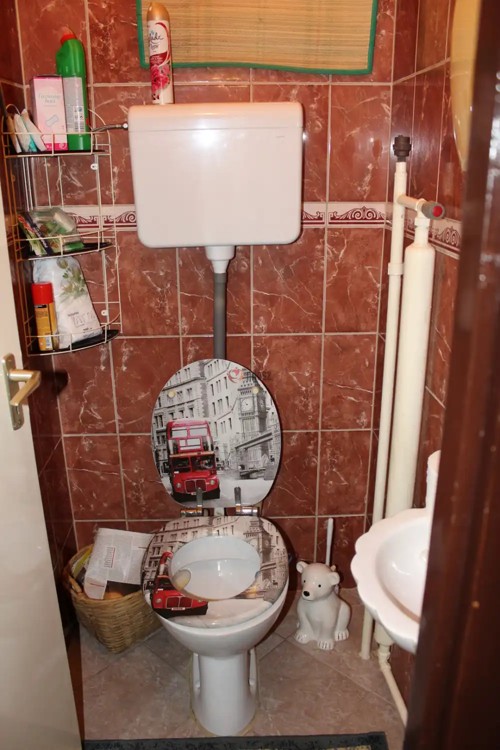 Nógrád megye - Nógrád