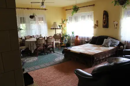 eladó családi ház, Nógrád