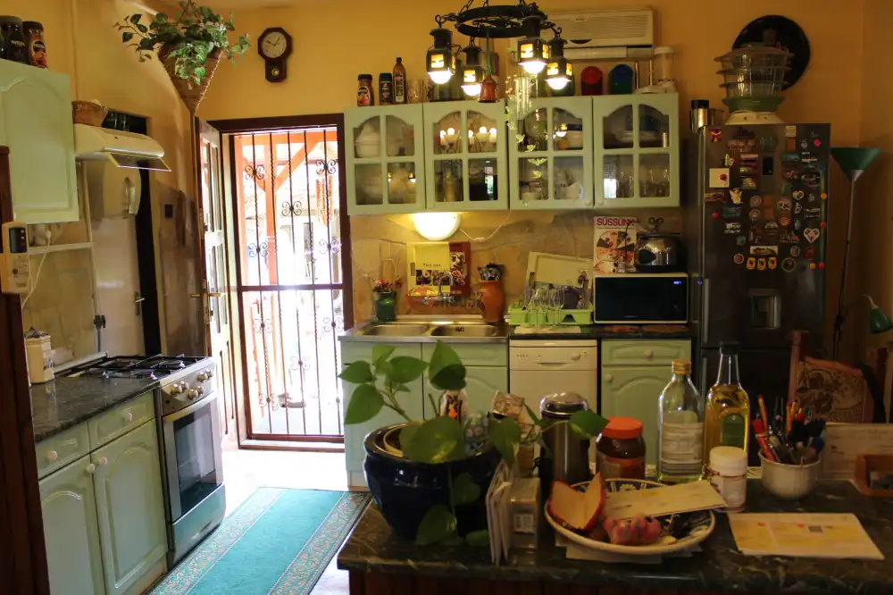 Nógrád megye - Nógrád