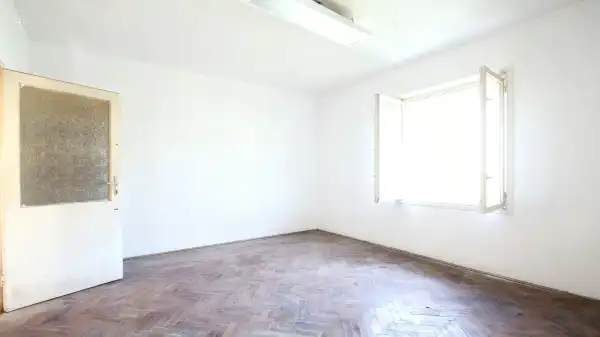 Eladó családi ház, Nógrád 4 szoba 150 m² 54.99 M Ft