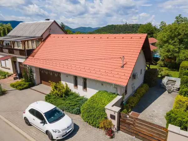 Eladó családi ház, Nógrád 4 szoba 224 m² 149.9 M Ft