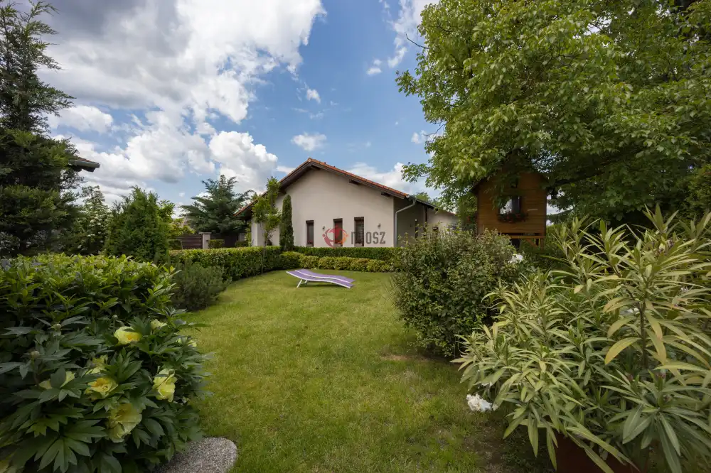 Nógrád megye - Nógrád