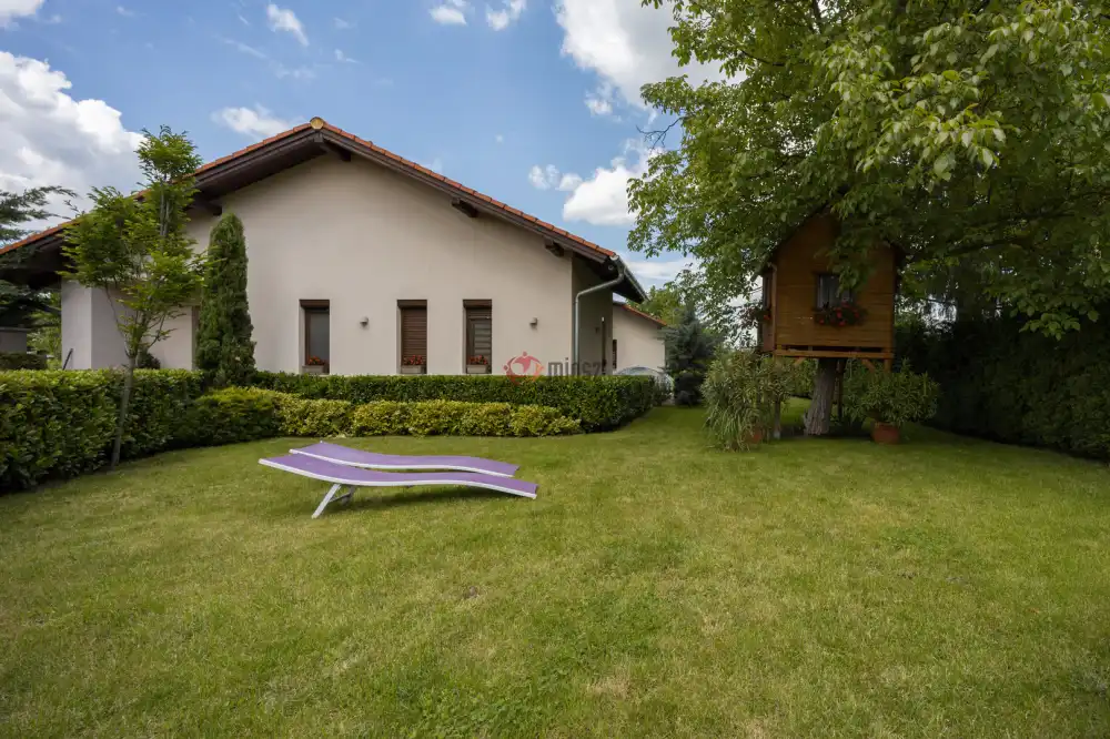 Nógrád megye - Nógrád