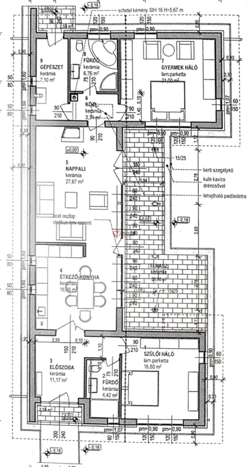 Nógrád megye - Nógrád
