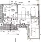 Nógrád megye - Nógrád