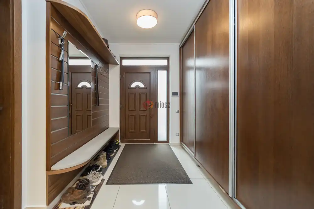 Nógrád megye - Nógrád