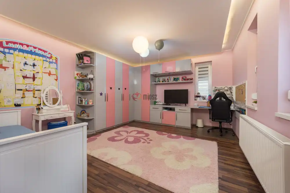 Nógrád megye - Nógrád