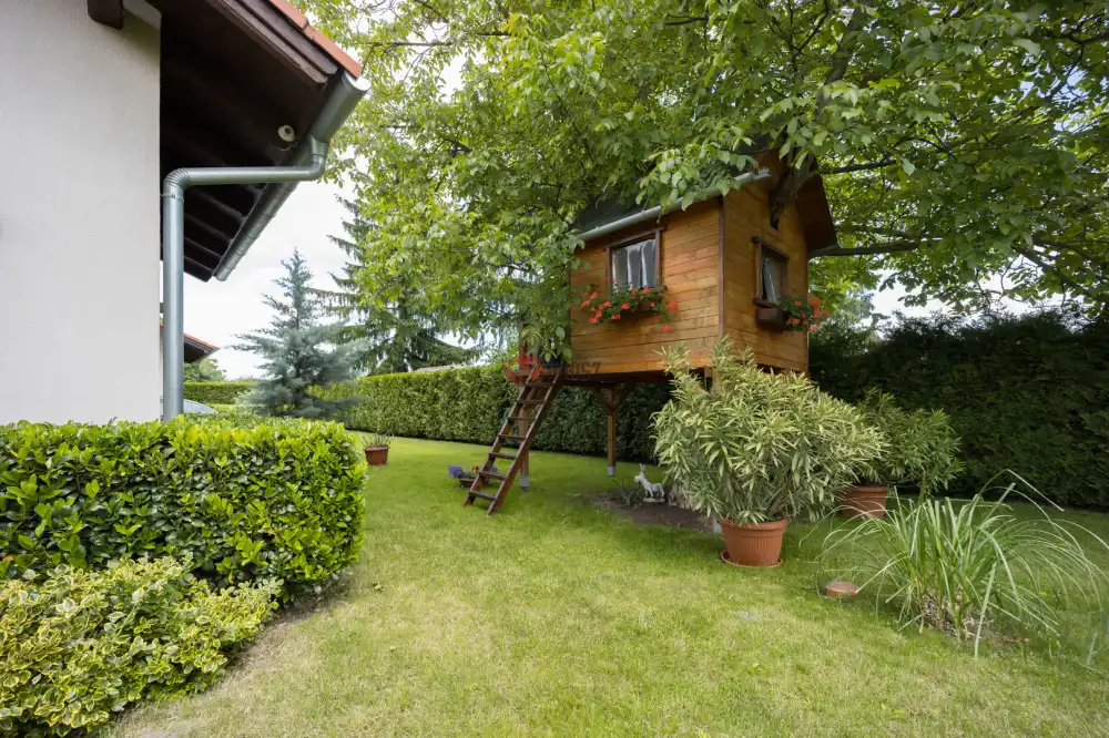 Nógrád megye - Nógrád