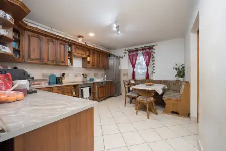 eladó családi ház, Nógrád