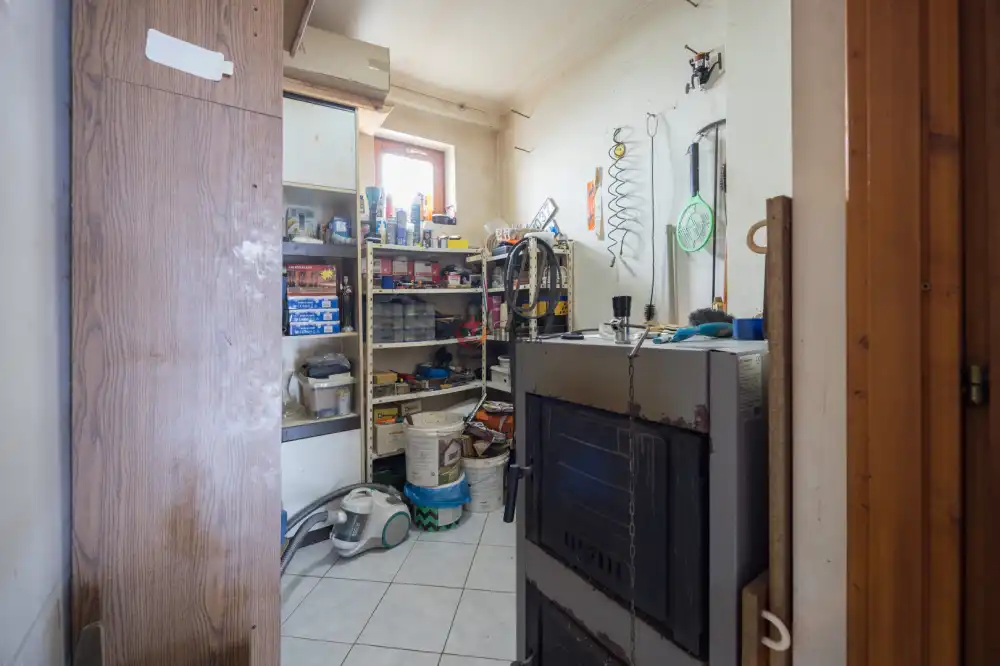 Nógrád megye - Nógrád