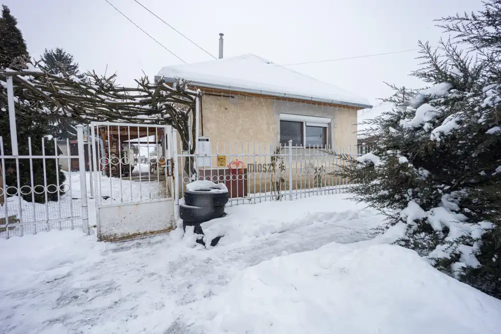 Nógrád megye - Nógrád