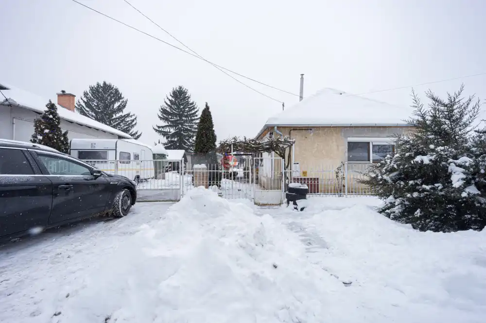 Nógrád megye - Nógrád