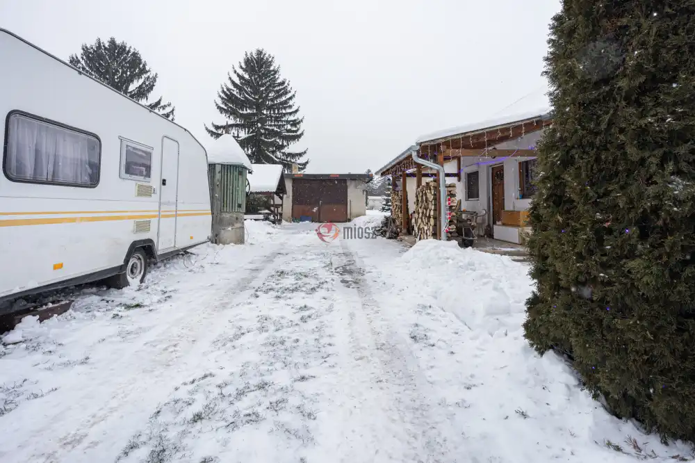 Nógrád megye - Nógrád