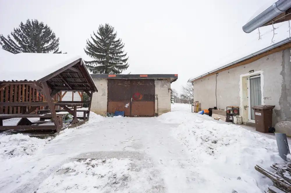 Nógrád megye - Nógrád