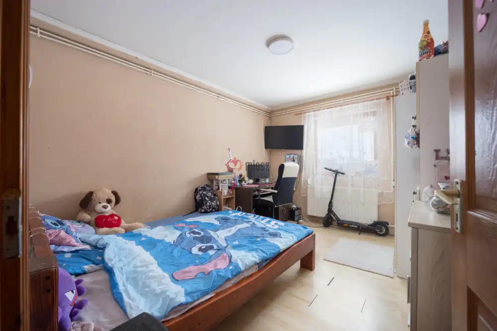 Nógrád megye - Nógrád