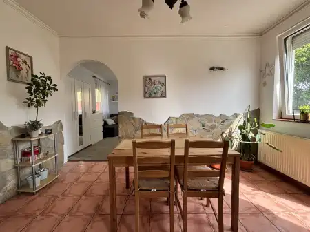 eladó családi ház, Nógrád