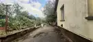 Nógrád megye - Nógrádkövesd
