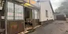 Nógrád megye - Nógrádkövesd