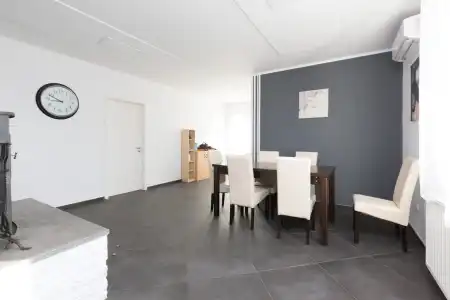 eladó családi ház, Nógrádkövesd