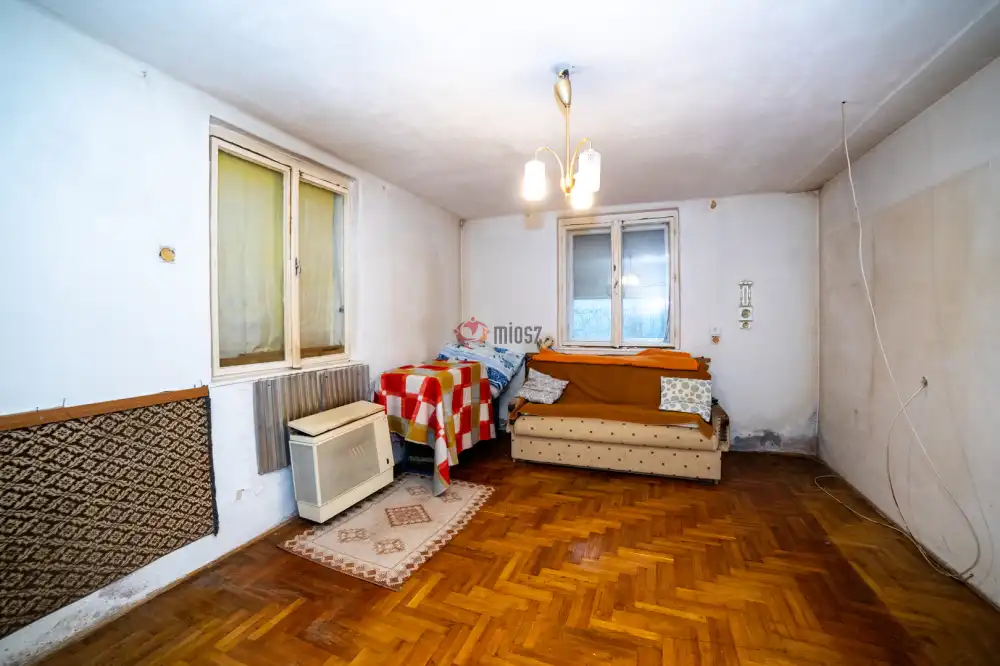 Nógrád megye - Nógrádkövesd