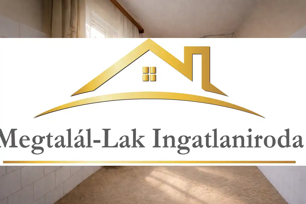 Nógrád megye - Nógrádkövesd